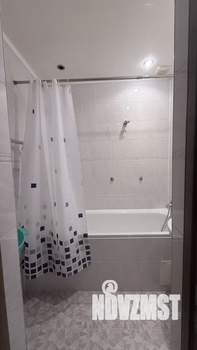 2-к квартира, на длительный срок, 63м2, 7/10 этаж