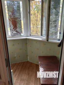 2-к квартира, на длительный срок, 55м2, 2/9 этаж