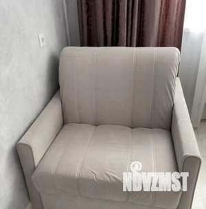 2-к квартира, посуточно, 75м2, 13/21 этаж