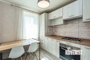 2-к квартира, на длительный срок, 48м2, 6/9 этаж