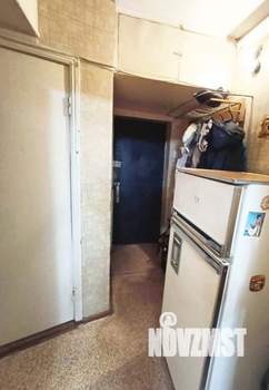 1-к квартира, на длительный срок, 31м2, 5/9 этаж