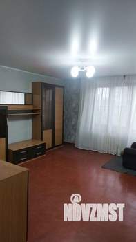 3-к квартира, на длительный срок, 65м2, 5/13 этаж