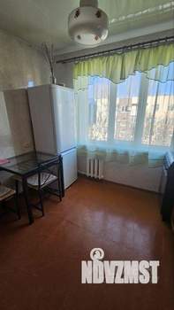 2-к квартира, на длительный срок, 47м2, 5/5 этаж