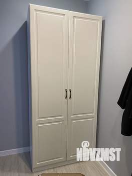 Студия квартира, на длительный срок, 25м2, 1/21 этаж