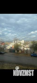 1-к квартира, на длительный срок, 29м2, 2/5 этаж