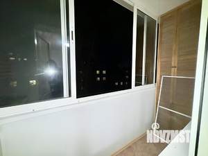 2-к квартира, на длительный срок, 53м2, 5/5 этаж