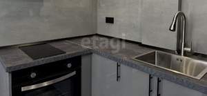 2-к квартира, на длительный срок, 60м2, 20/24 этаж