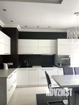 3-к квартира, на длительный срок, 65м2, 9/17 этаж