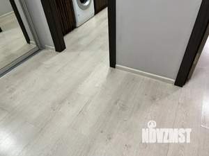 1-к квартира, посуточно, 36м2, 10/16 этаж