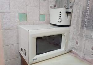 2-к квартира, на длительный срок, 54м2, 1/2 этаж