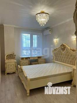 2-к квартира, на длительный срок, 80м2, 18/26 этаж