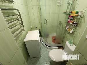 2-к квартира, на длительный срок, 53м2, 2/10 этаж