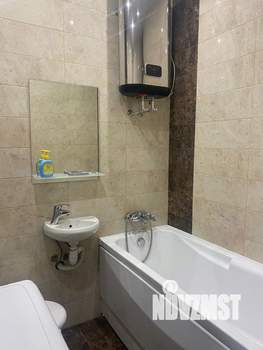 2-к квартира, на длительный срок, 75м2, 8/16 этаж