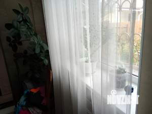 2-к квартира, на длительный срок, 51м2, 5/9 этаж