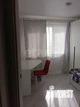 2-к квартира, на длительный срок, 56м2, 19/28 этаж