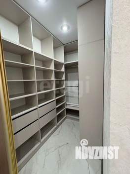 2-к квартира, на длительный срок, 36м2, 8/24 этаж