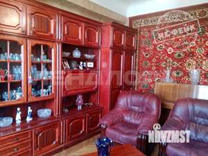 2-к квартира, на длительный срок, 54м2, 5/5 этаж