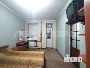 2-к квартира, на длительный срок, 44м2, 10/14 этаж