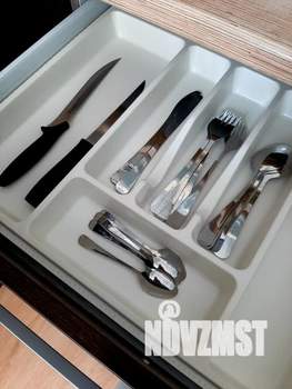 1-к квартира, посуточно, 40м2, 2/14 этаж