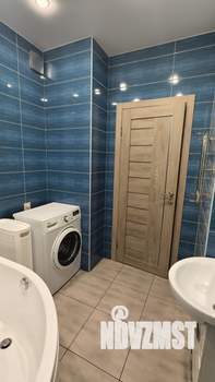 2-к квартира, на длительный срок, 47м2, 8/17 этаж