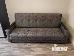 1-к квартира, на длительный срок, 24м2, 8/9 этаж