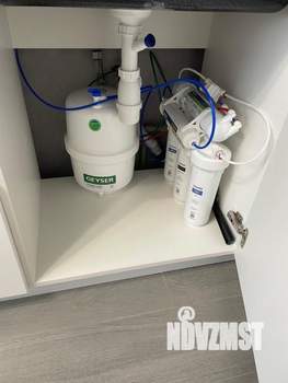 1-к квартира, на длительный срок, 37м2, 5/18 этаж