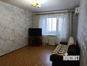 1-к квартира, на длительный срок, 37м2, 9/10 этаж