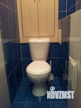 2-к квартира, на длительный срок, 54м2, 6/10 этаж