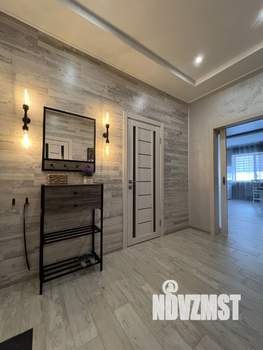 Студия квартира, на длительный срок, 59м2, 1/3 этаж