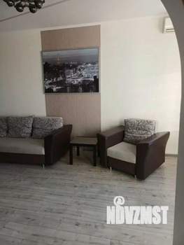 1-к квартира, на длительный срок, 50м2, 11/20 этаж