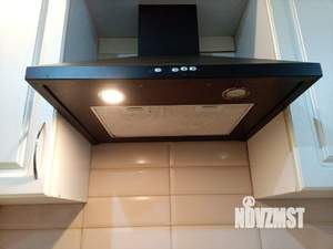 1-к квартира, на длительный срок, 48м2, 10/16 этаж