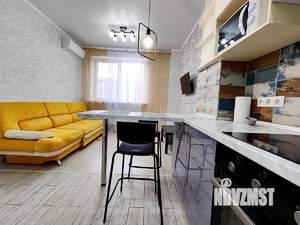 2-к квартира, на длительный срок, 70м2, 2/10 этаж