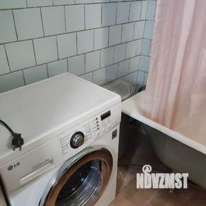 2-к квартира, на длительный срок, 53м2, 7/9 этаж