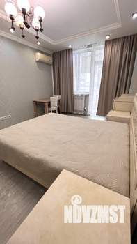 2-к квартира, на длительный срок, 75м2, 16/22 этаж