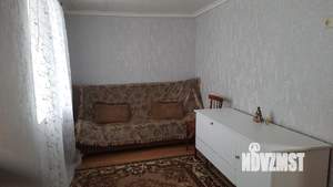 2-к квартира, на длительный срок, 40м2, 1/1 этаж