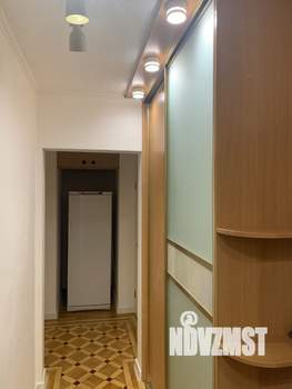 1-к квартира, на длительный срок, 39м2, 8/14 этаж