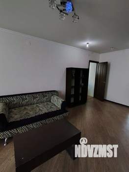 3-к квартира, на длительный срок, 80м2, 10/10 этаж