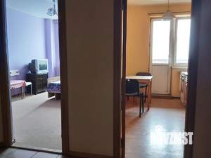 1-к квартира, на длительный срок, 36м2, 6/10 этаж