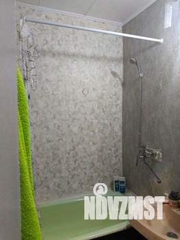 1-к квартира, на длительный срок, 40м2, 8/10 этаж