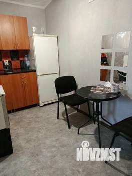 2-к квартира, на длительный срок, 40м2, 6/10 этаж