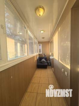 3-к квартира, на длительный срок, 88м2, 11/16 этаж