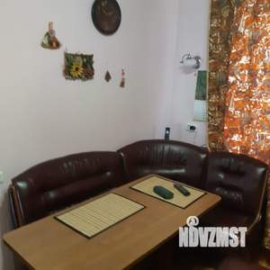 2-к квартира, на длительный срок, 66м2, 5/7 этаж