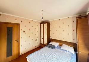 3-к квартира, на длительный срок, 60м2, 8/9 этаж