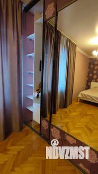 2-к квартира, на длительный срок, 42м2, 3/5 этаж