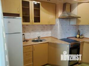 2-к квартира, на длительный срок, 65м2, 4/18 этаж