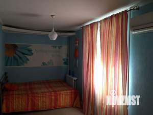 2-к квартира, на длительный срок, 45м2, 2/5 этаж