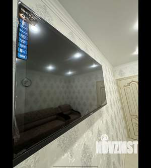 2-к квартира, на длительный срок, 67м2, 6/9 этаж