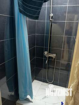 2-к квартира, на длительный срок, 50м2, 22/25 этаж