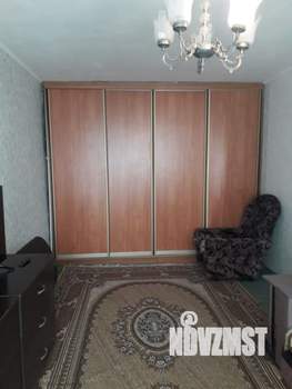 1-к квартира, на длительный срок, 31м2, 5/9 этаж