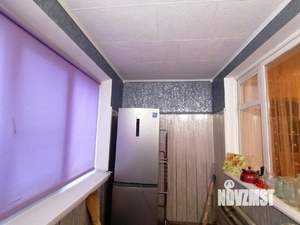 2-к квартира, на длительный срок, 58м2, 1/5 этаж